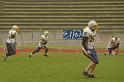 Les Corsaires Evry vs Les Gaulois de Sannois 436
